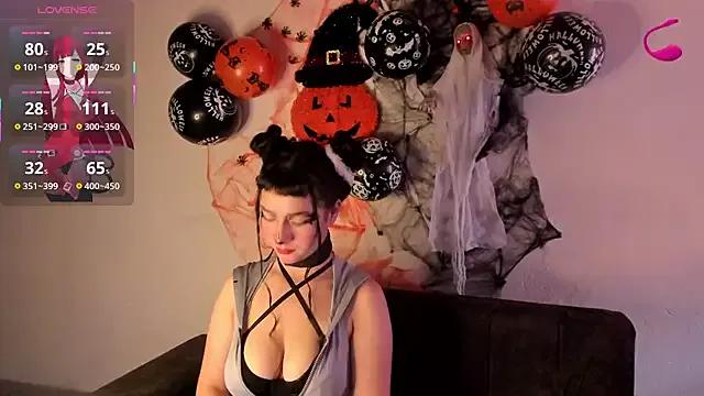 Explore our live girls sluts from our Custom and Multi clubs and checkout exclusive access to highly interactive content, such as shape, hair, titties, pussy type and many more.