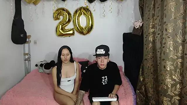 Explore our live girls sluts from our Custom and Multi clubs and checkout exclusive access to highly interactive content, such as shape, hair, titties, pussy type and many more.