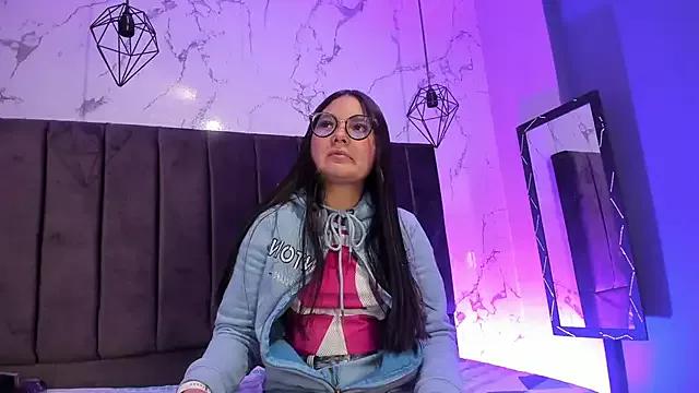 Explore our live girls sluts from our Custom and Multi clubs and checkout exclusive access to highly interactive content, such as shape, hair, titties, pussy type and many more.