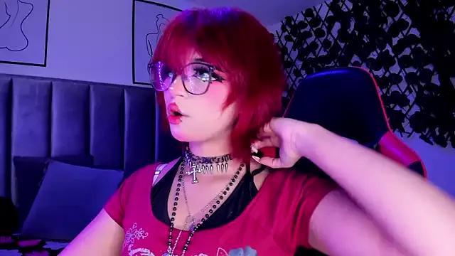 Explore our live girls sluts from our Custom and Multi clubs and checkout exclusive access to highly interactive content, such as shape, hair, titties, pussy type and many more.
