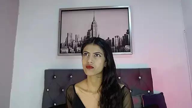 Kitty_gh1 webcams show profile image 