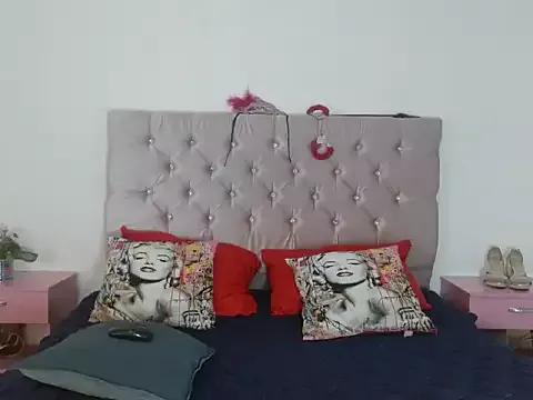 Kitty_Hotty webcams show profile image 