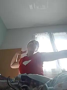 kitty_kat__ from StripChat is Freechat