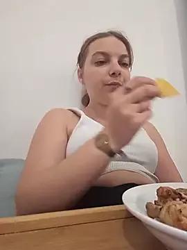 kitty_kat__ from StripChat