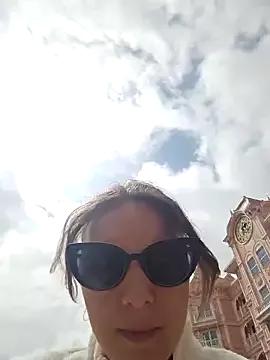 Explore our live girls sluts from our Custom and Multi clubs and checkout exclusive access to highly interactive content, such as shape, hair, titties, pussy type and many more.