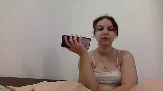 Explore our live girls sluts from our Custom and Multi clubs and checkout exclusive access to highly interactive content, such as shape, hair, titties, pussy type and many more.