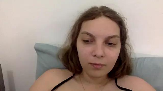 Explore our live girls sluts from our Custom and Multi clubs and checkout exclusive access to highly interactive content, such as shape, hair, titties, pussy type and many more.