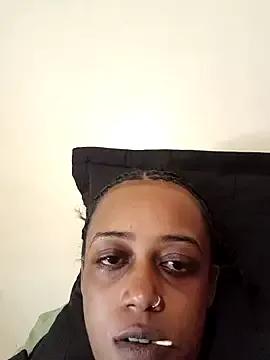 kitty_louise from StripChat