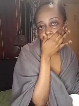 kitty_louise from StripChat