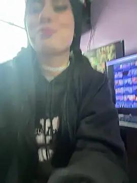 Explore our live girls sluts from our Custom and Multi clubs and checkout exclusive access to highly interactive content, such as shape, hair, titties, pussy type and many more.