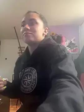 kitty_nataly from StripChat