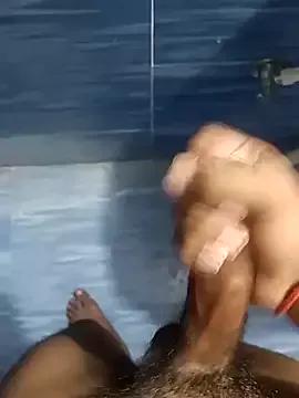 kitty_person from StripChat