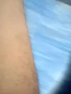 kitty_person from StripChat