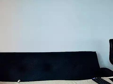 Kitty_ravee from StripChat