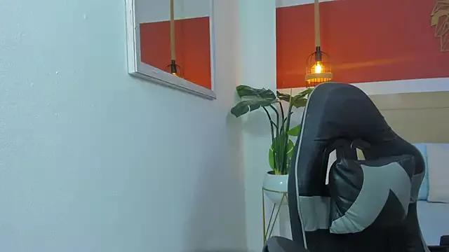 kitty_sweeety_ from StripChat