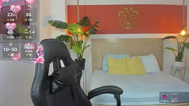 kitty_sweeety_ from StripChat