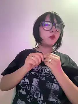 Explore our live girls sluts from our Custom and Multi clubs and checkout exclusive access to highly interactive content, such as shape, hair, titties, pussy type and many more.