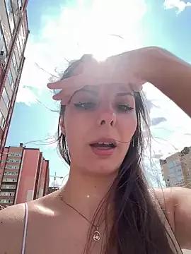 Explore our live girls sluts from our Custom and Multi clubs and checkout exclusive access to highly interactive content, such as shape, hair, titties, pussy type and many more.