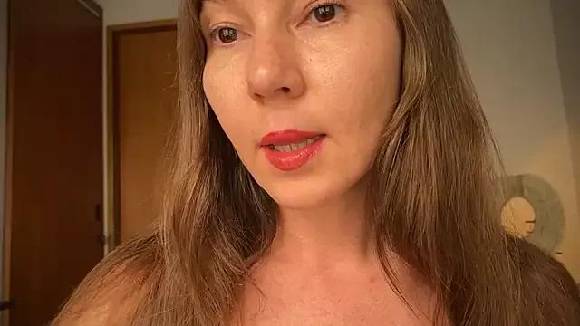 kittycat4you from StripChat