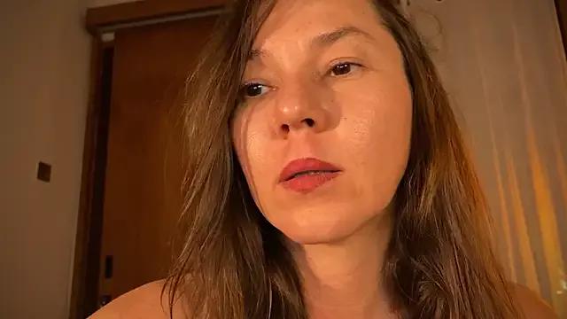 kittycat4you from StripChat