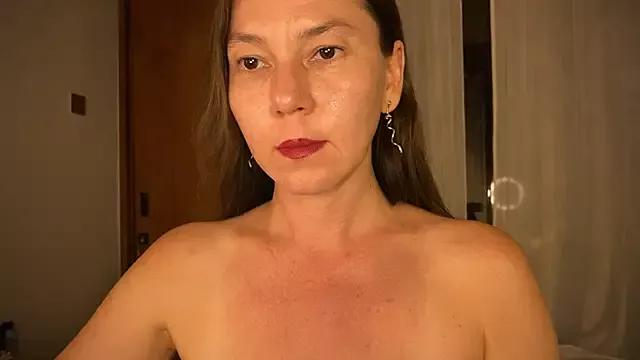 kittycat4you from StripChat