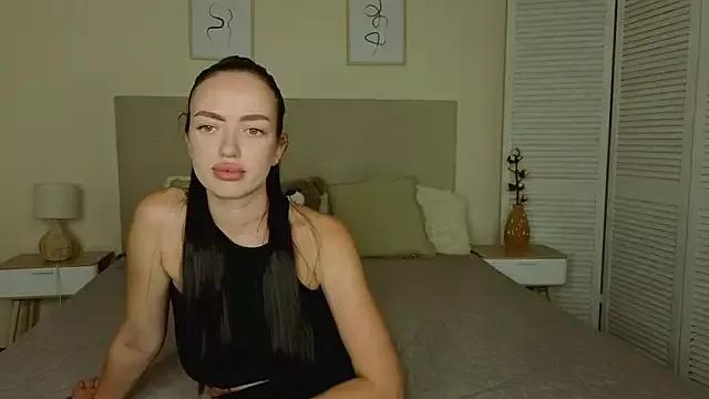Kittycat_love9 webcams show profile image 