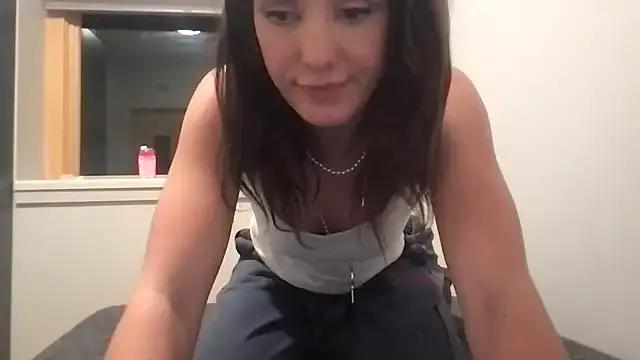 kittycatkendra from StripChat