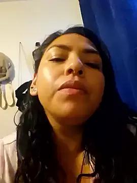 KittyFs from StripChat