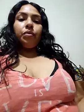 KittyFs from StripChat