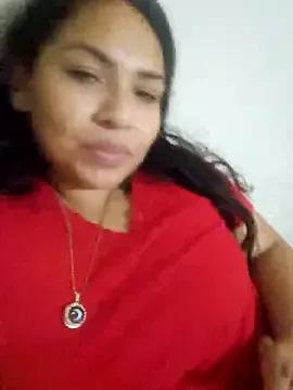 KittyFs from StripChat