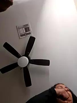 KittyFs from StripChat