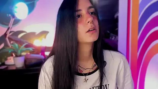 Explore our live girls sluts from our Custom and Multi clubs and checkout exclusive access to highly interactive content, such as shape, hair, titties, pussy type and many more.