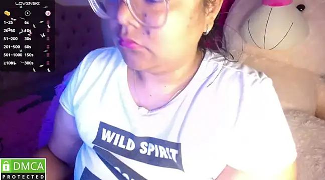Explore our live girls sluts from our Custom and Multi clubs and checkout exclusive access to highly interactive content, such as shape, hair, titties, pussy type and many more.