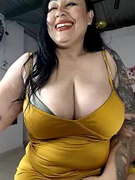 Photos of kittyhotass1 from StripChat is Freechat