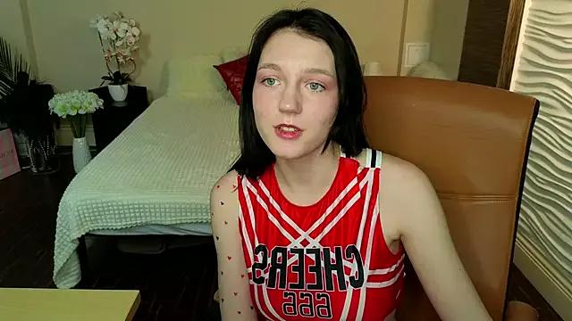 kittykate__ from StripChat