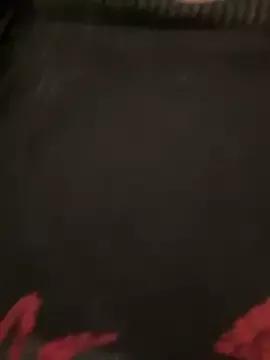 kittyMone_ from StripChat is Freechat