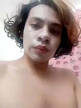 kittymutant99 from StripChat is Freechat