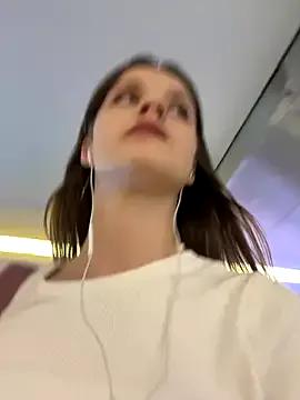 Explore our live girls sluts from our Custom and Multi clubs and checkout exclusive access to highly interactive content, such as shape, hair, titties, pussy type and many more.