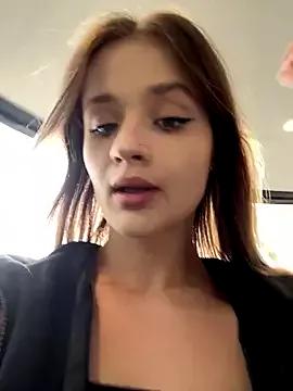 Explore our live girls sluts from our Custom and Multi clubs and checkout exclusive access to highly interactive content, such as shape, hair, titties, pussy type and many more.