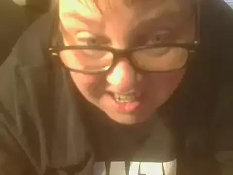 KittysUsedPantys from StripChat