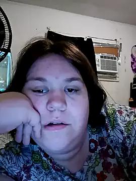 kittytightholes from StripChat is Freechat