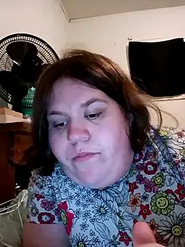kittytightholes from StripChat is Freechat
