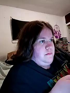 Photos of kittytightholes from StripChat is Freechat