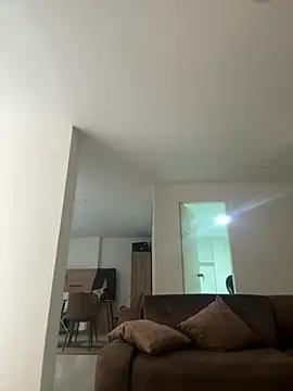 KittyTwerk_2 from StripChat