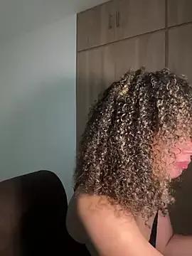KittyTwerk_2 from StripChat