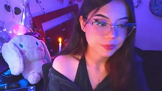 Kittyuwu_ webcams show profile image 