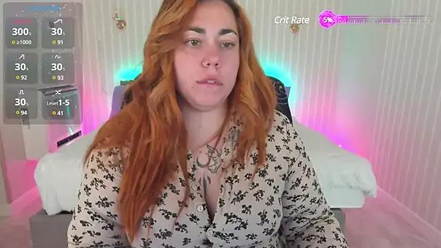 Explore our live girls sluts from our Custom and Multi clubs and checkout exclusive access to highly interactive content, such as shape, hair, titties, pussy type and many more.