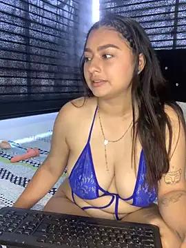 Explore our live girls sluts from our Custom and Multi clubs and checkout exclusive access to highly interactive content, such as shape, hair, titties, pussy type and many more.