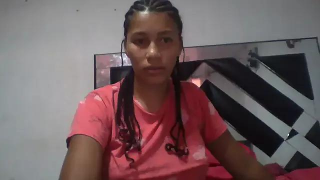 Kity_doll webcams show profile image 