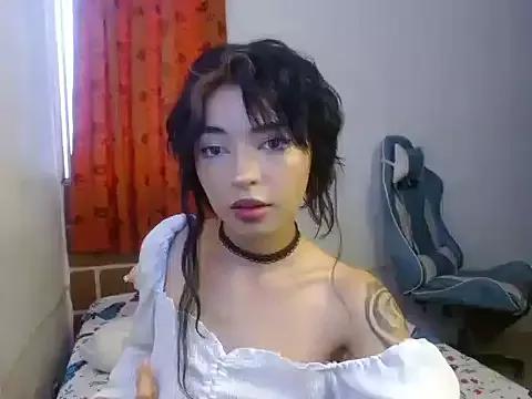 Explore our live girls sluts from our Custom and Multi clubs and checkout exclusive access to highly interactive content, such as shape, hair, titties, pussy type and many more.